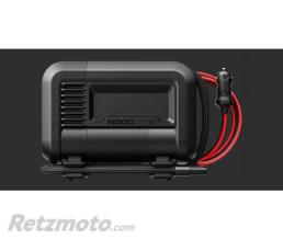 NOCO  Compresseur d'air portable NOCO Air10
