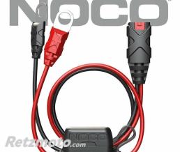 NOCO  Oeillet SAE XL NOCO X-Connect Adapter
