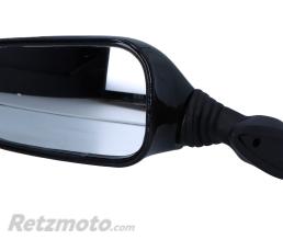 FAR Retroviseur gauche Moto guzzi 1100 Sport/Daytona-GU30769800