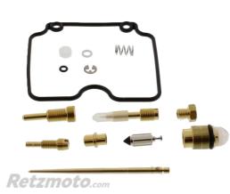 TOURMAX Kit R�paration Carburateur Yamaha XT250 '08-15