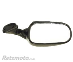 FAR Retroviseur droit Moto guzzi 1100 Sport/Daytona-GU30769400