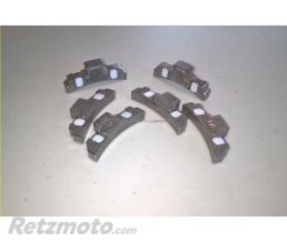 REKLUSE Cales REKLUSE EXP 3.0 - Medium