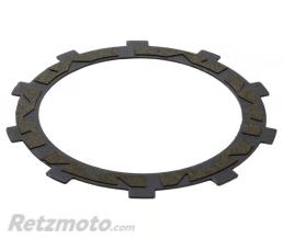 REKLUSE Disque garni d'embrayage REKLUSE