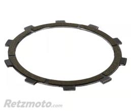 REKLUSE Disque garni d'embrayage REKLUSE