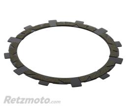 REKLUSE Disque garni d'embrayage REKLUSE