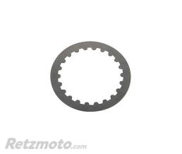 REKLUSE Disque lisse d'embrayage REKLUSE