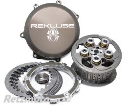 REKLUSE Embrayage complet REKLUSE CoreEXP 3.0