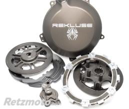 REKLUSE Embrayage complet REKLUSE CoreEXP 3.0 (DDS)