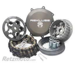 REKLUSE Embrayage complet REKLUSE CoreManual TorqDrive
