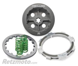 REKLUSE Embrayage complet REKLUSE EXP 3.0