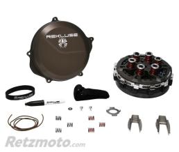 REKLUSE Embrayage complet REKLUSE RadiusCX 4.0