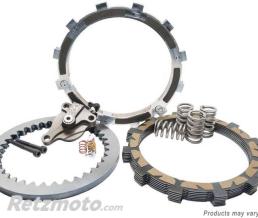 REKLUSE Embrayage complet REKLUSE RadiusX