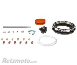 REKLUSE Embrayage complet REKLUSE RadiusX 4.0