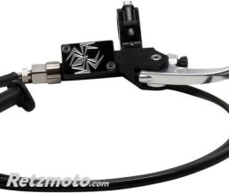 REKLUSE Kit de frein arri�re � main gauche REKLUSE Racing