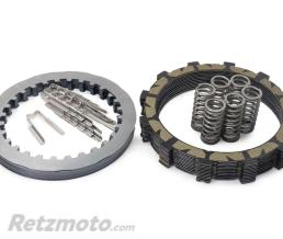 REKLUSE Kit d'embrayage REKLUSE TorqDrive