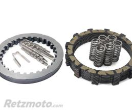 REKLUSE Kit d'embrayage REKLUSE TorqDrive