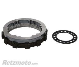 REKLUSE Kit d'embrayage REKLUSE TorqDrive