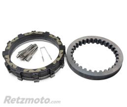 REKLUSE Kit d'embrayage REKLUSE TorqDrive (Adventure)