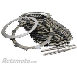 REKLUSE Kit d'embrayage REKLUSE TorqDrive (Indian)