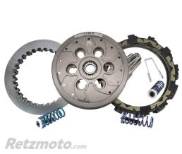 REKLUSE Kit d'embrayage REKLUSE TorqDrive (SxS)