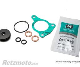 REKLUSE Kit r�paration de r�cepteur d'embrayage REKLUSE - Gas Gas / Husqvarna / KTM