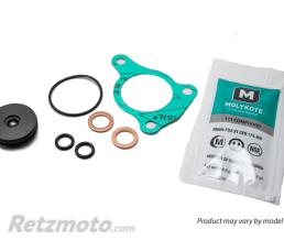 REKLUSE Kit r�paration REKLUSE r�cepteur d'embrayage - KTM