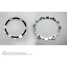 REKLUSE Pi�ce d�tach�e REKLUSE - Base disque EXP 3.0