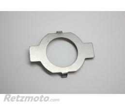 REKLUSE Pi�ce d�tach�e REKLUSE - Rondelle frein 22mm