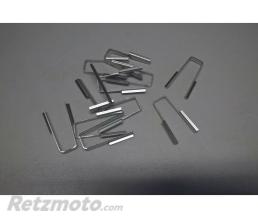 REKLUSE Pi�ce d�tach�e REKLUSE Insert de protection de cloche d'embrayage TT H1.55-W.10-4S