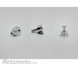 REKLUSE Pi�ce d�tach�e REKLUSE Vis 1/4 roue fixation EXP