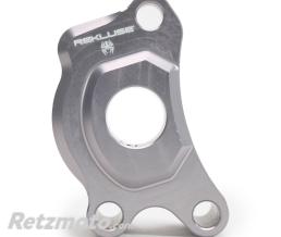 REKLUSE Protection de r�cepteur d'embrayage REKLUSE - KTM/Husqvarna