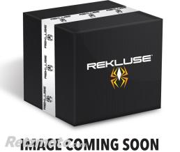 REKLUSE R�cepteur d'embrayage hydraulique REKLUSE