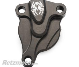 REKLUSE R�cepteur d'embrayage hydraulique REKLUSE - Harley Davidson