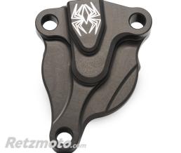 REKLUSE R�cepteur REKLUSE embrayage hydraulique - KTM