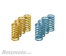 REKLUSE Ressort d'embrayage REKLUSE 450 Heavy bleu
