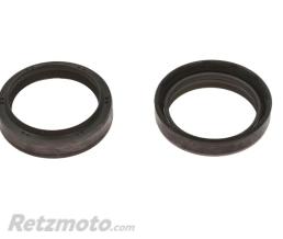 JMP- Joints spi de fourche 43mm(oem 2B006021)