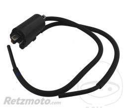 OEM Bobine allumage Suzuki GSX 600(origine oem)