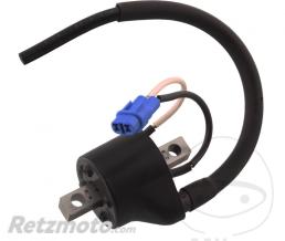 OEM Bobine allumage Suzuki RMX 450(origine oem)