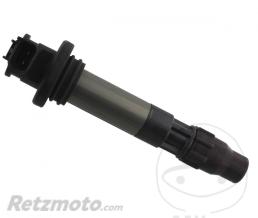 OEM Bobine allumage Suzuki GSX-R 600(origine oem)