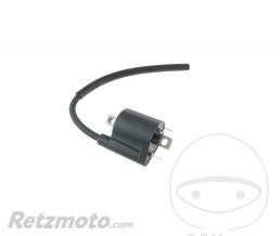 OEM Bobine allumage Yamaha MT 125(origine oem)