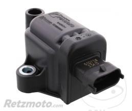 OEM Bobine allumage Moto Guzzi V7 750(origine oem)