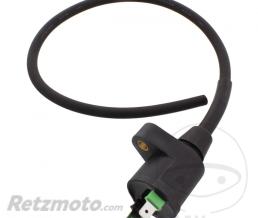 OEM Bobine allumage Piaggio Liberty 125(origine oem)