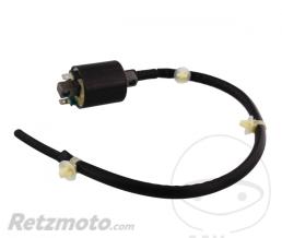 OEM Bobine allumage Honda SH 150(origine oem)