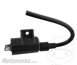 OEM Bobine allumage Kawasaki KFX 700(origine oem)