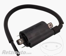 OEM Bobine allumage Suzuki AN 250(origine oem)