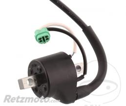 OEM Bobine allumage Suzuki RM-Z 250(origine oem)