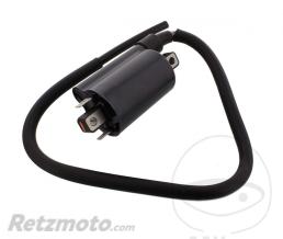 OEM Bobine allumage Suzuki AN 400 Burgman(origine oem)