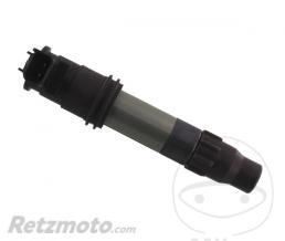 OEM Bobine allumage Suzuki AN 650 Burgman(origine oem)