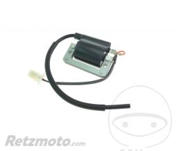 OEM Bobine allumage Yamaha SR 500(origine oem)