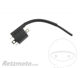 OEM Bobine allumage - Yamaha XV 950/YZF-R 125(origine oem)